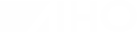 株式会社AIHO(アイホー) 株式会社AIHO(アイホー)