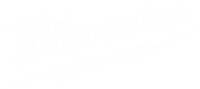 ミルウォーキー(Milwaukee) ミルウォーキー(Milwaukee)