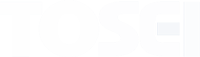 トーセイ(TOSEI) トーセイ(TOSEI)