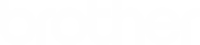 ブラザー工業(brother) ブラザー工業(brother)