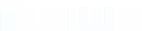 大和冷機工業(DAIWA) 大和冷機工業(DAIWA)