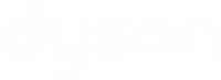 ダイソン Dyson ダイソン Dyson