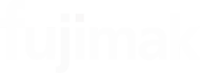 フジマック(fujimak) フジマック(fujimak)