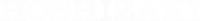 ホシザキ電機(HOSHIZAKI) ホシザキ電機(HOSHIZAKI)