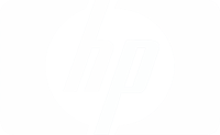HP(Hewlett-Packard) HP(Hewlett-Packard)