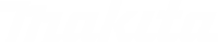 マキタ(Makita) マキタ(Makita)