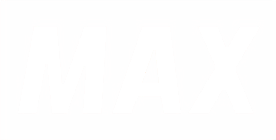 マックス(MAX) マックス(MAX)