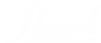 Pearl パール Pearl パール