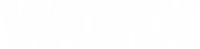 ウォークス(WORX) ウォークス(WORX)
