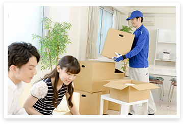 不用品回収・不用品処分 不用品回収・不用品処分