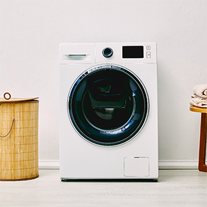 京都で洗濯機・ドラム式洗濯機を高額買取致します
