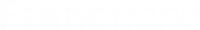 Francfranc