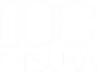 IDC大塚家具
