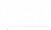 BANDAINAMCO