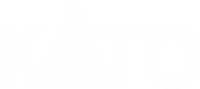 KATO