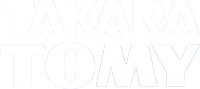 TAKARATOMY