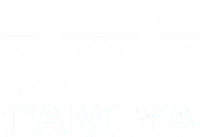TAMIYA