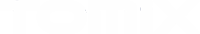 TOMIX