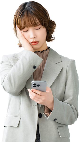 片付けのプロにお任せください